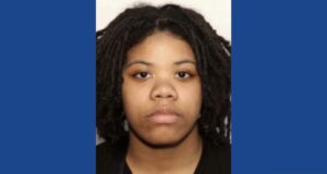 Police searching for missing 16-year-old in Georgia