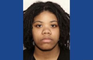 Police searching for missing 16-year-old in Georgia