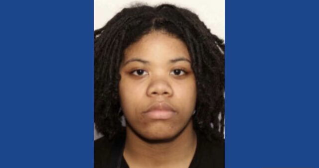Police searching for missing 16-year-old in Georgia