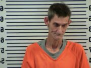 One person arrested after selling drugs to minors in Kentucky