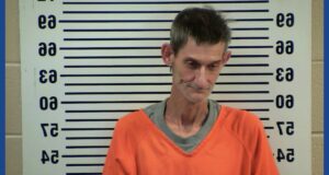 One person arrested after selling drugs to minors in Kentucky
