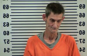 One person arrested after selling drugs to minors in Kentucky