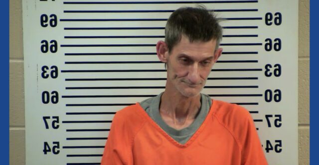 One person arrested after selling drugs to minors in Kentucky