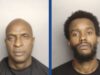 Two people arrested following drug bust in South Carolina