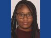 Authorities searching for missing 16-year-old in Ohio