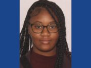 Authorities searching for missing 16-year-old in Ohio