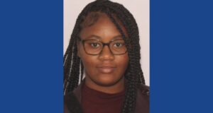 Authorities searching for missing 16-year-old in Ohio