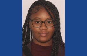 Authorities searching for missing 16-year-old in Ohio