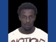 One person arrested following drug bust in North Carolina