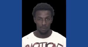 One person arrested following drug bust in North Carolina