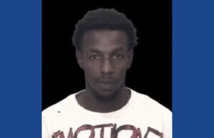 One person arrested following drug bust in North Carolina