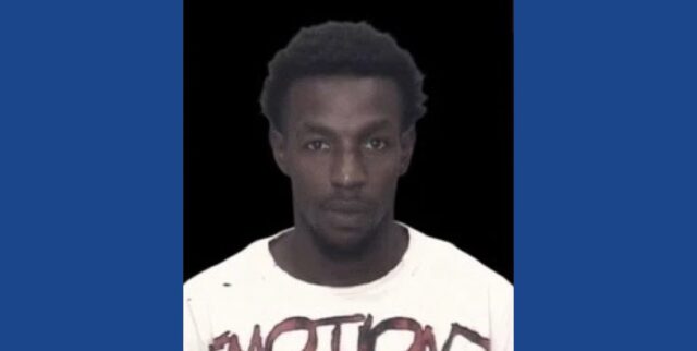 One person arrested following drug bust in North Carolina