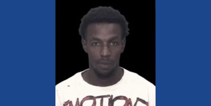 One person arrested following drug bust in North Carolina