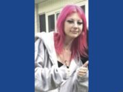 Police searching for missing person in Ohio