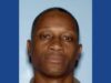 Police searching for missing person in Georgia