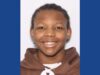 Police searching for missing 16-year-old in Ohio