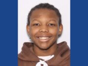 Police searching for missing 16-year-old in Ohio