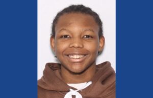 Police searching for missing 16-year-old in Ohio
