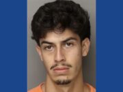 One person arrested following drug bust in South Carolina