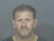 One person arrested following drug bust in Indiana