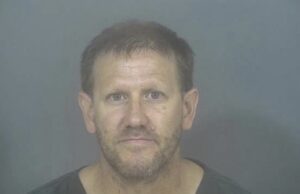 One person arrested following drug bust in Indiana