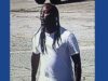 One person arrested on multiple theft charges in Georgia