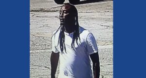 One person arrested on multiple theft charges in Georgia