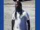 One person arrested on multiple theft charges in Georgia