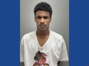 8 people arrested following drug bust in Alabama