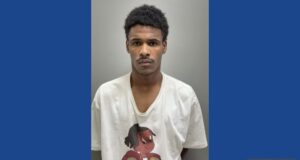8 people arrested following drug bust in Alabama