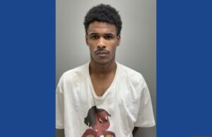 8 people arrested following drug bust in Alabama