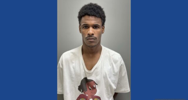 8 people arrested following drug bust in Alabama