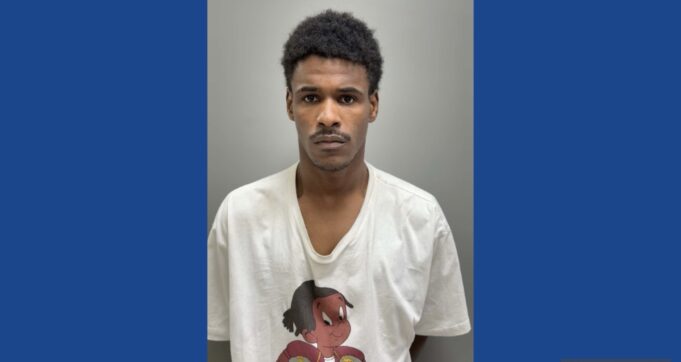 8 people arrested following drug bust in Alabama