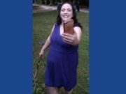 Police searching for missing person in North Carolina
