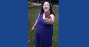 Police searching for missing person in North Carolina