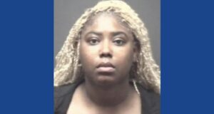 One person arrested following drug bust in North Carolina