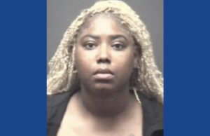 One person arrested following drug bust in North Carolina