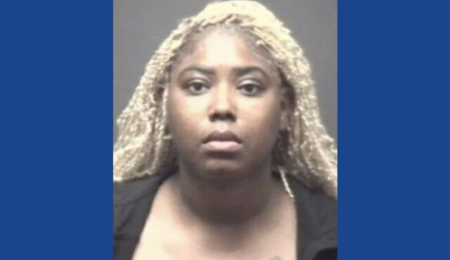 One person arrested following drug bust in North Carolina