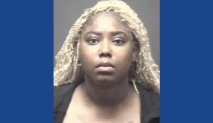One person arrested following drug bust in North Carolina
