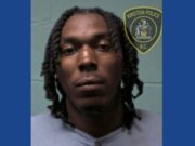 One person arrested following drug bust in North Carolina