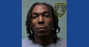 One person arrested following drug bust in North Carolina