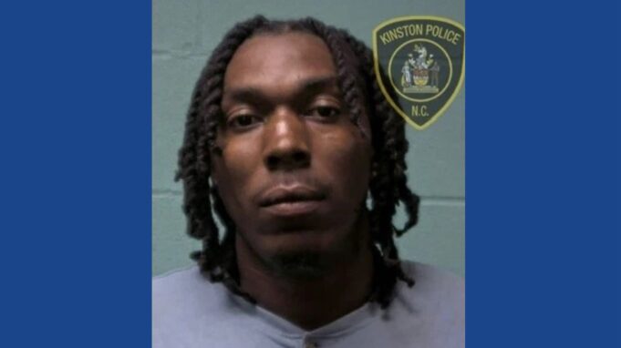 One person arrested following drug bust in North Carolina