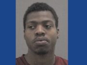 Police searching for wanted fugitive in Illinois