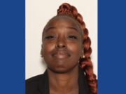 Police searching for wanted fugitive in Ohio