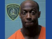One person arrested following drug bust in North Carolina