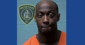 One person arrested following drug bust in North Carolina