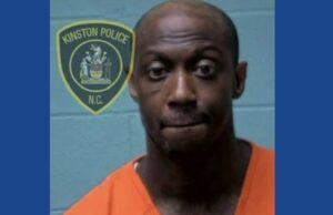 One person arrested following drug bust in North Carolina