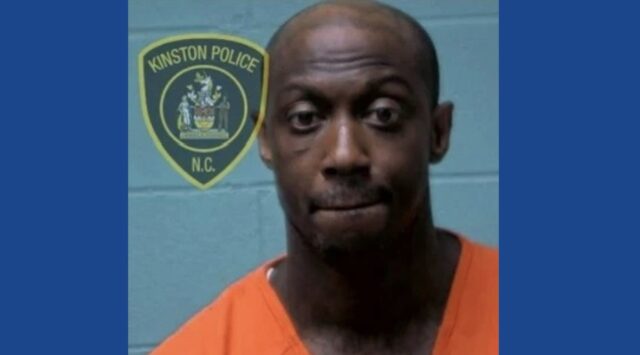 One person arrested following drug bust in North Carolina