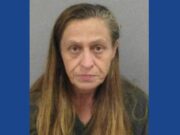Police searching for wanted fugitive in Illinois