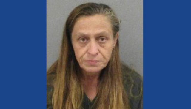 Police searching for wanted fugitive in Illinois